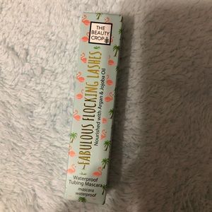 Fabulous Flocking Lashes Mascara